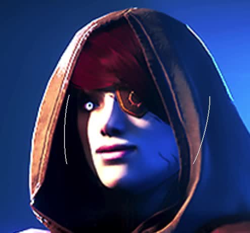 MRW Edge Transit