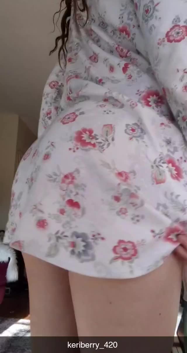 Eat my ass! (f) 39