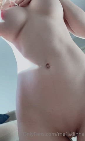 Teen