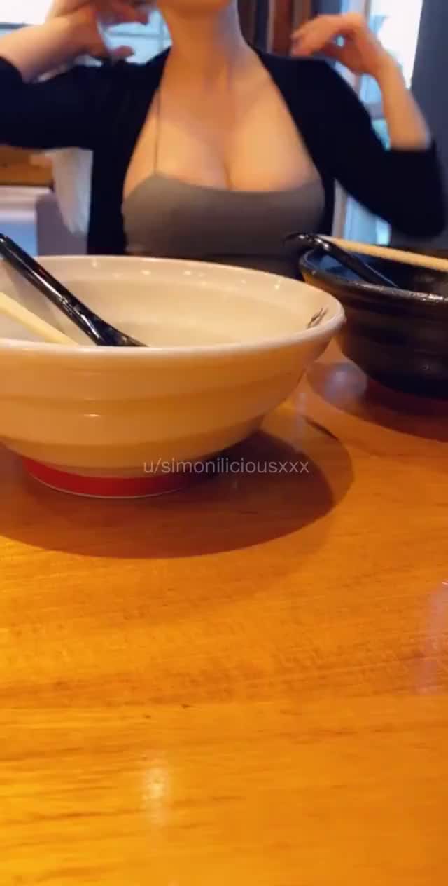 ? Hot Tiktok Sexy Babes Naked Thots +18 +60k - My pussy says irasshaimase