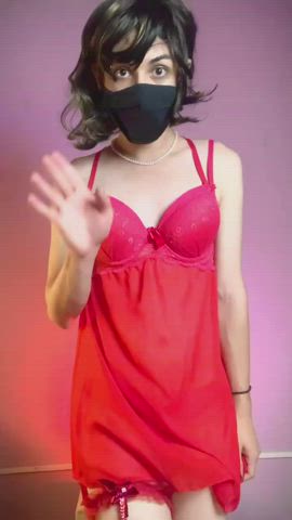 anal ass babe cock cute lingerie natural tits onlyfans teen trans femboys trans-girls