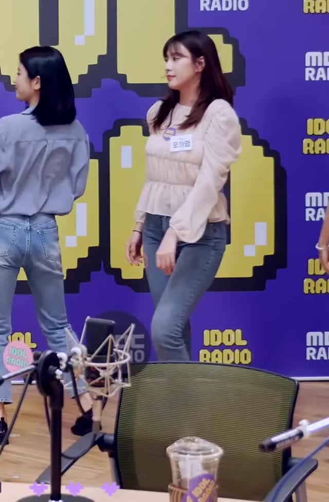 200421 Apink Hayoung 3