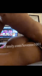 Ebony Ebony Couple Real Couple gif