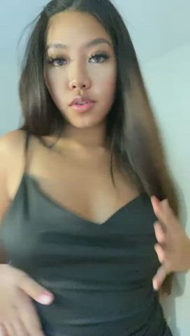 asian sex thai gif