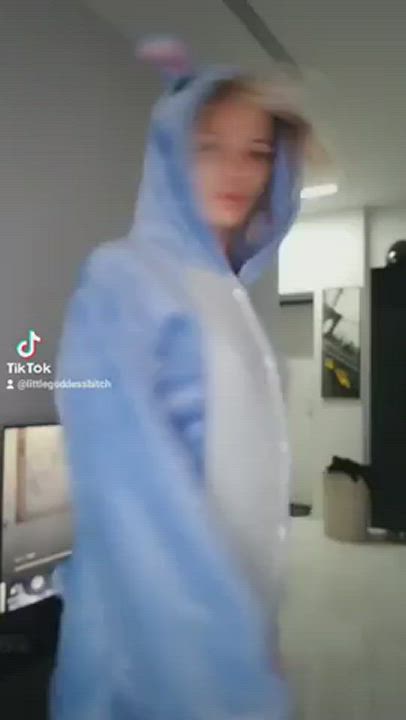 Babe GIF by populardick
