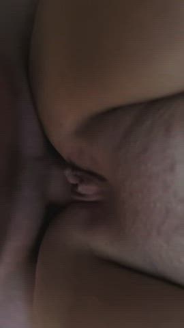 amateur bed sex big dick chubby close up homemade pussy pussy lips sex gif