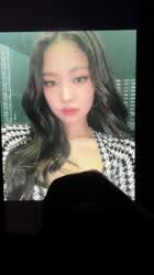 BlackPink - Jennie Tribute