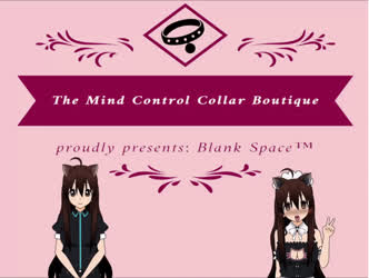 Animation Hypnosis Maid Slave gif