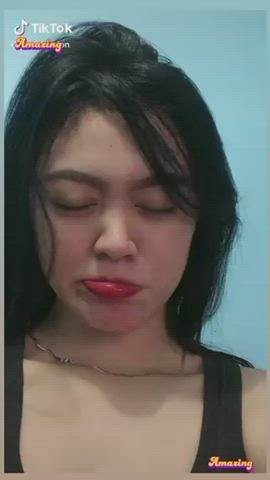 Booty Filipina Pinay gif