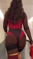 <3 Nathy Peluso @nathypeluso (vía tiktok)