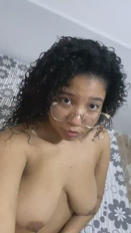 Let me be your toy<3