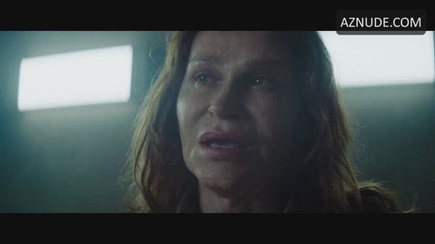 cinema milf topless gif