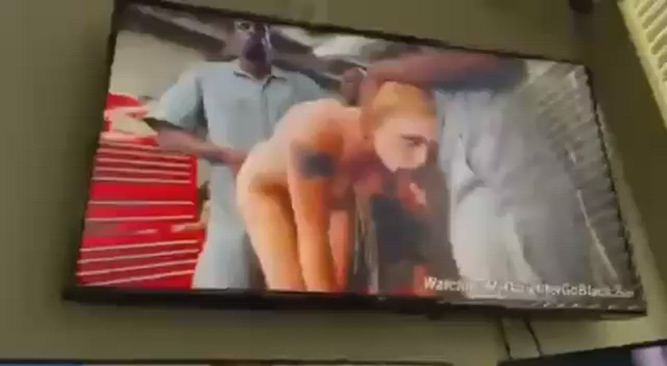 Check out more brainwashing videos in the links below⏬⏬ Are you also a boy stroking