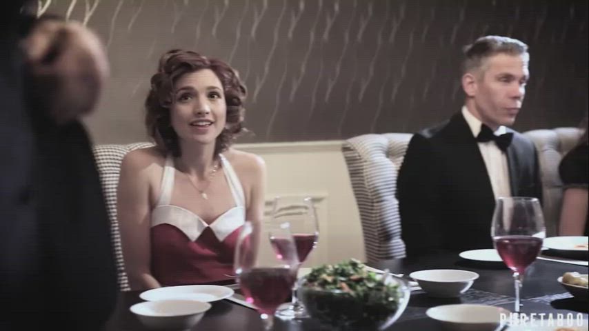 humiliation punishment taboo teen gif
