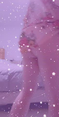 Ass Panties Sissy gif