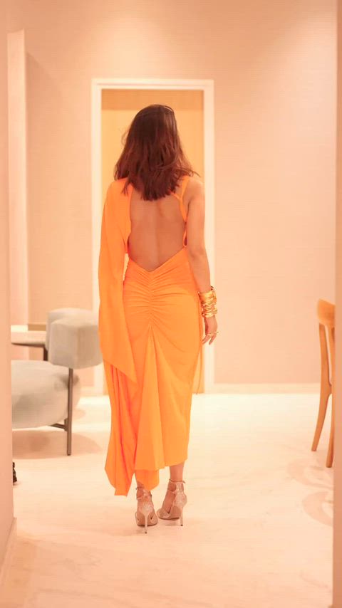 actress ass bareback bollywood celebrity cleavage desi indian punjabi small tits