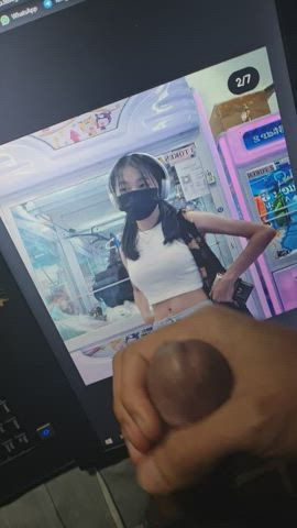 Owner told me to upload this