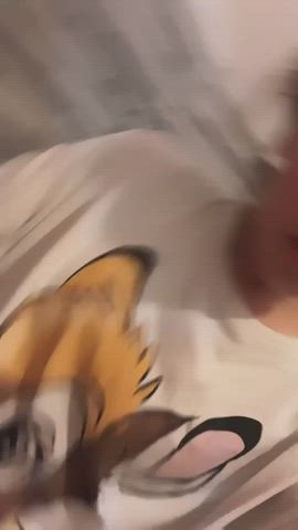Pissing in a dirty toilet, I need a good cleaner