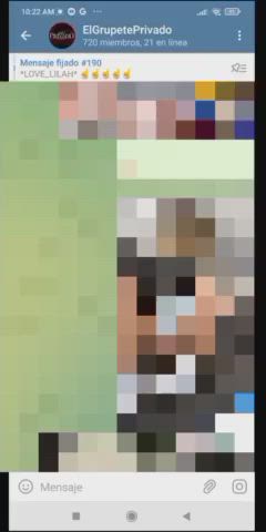 cumshot gay white girl gif