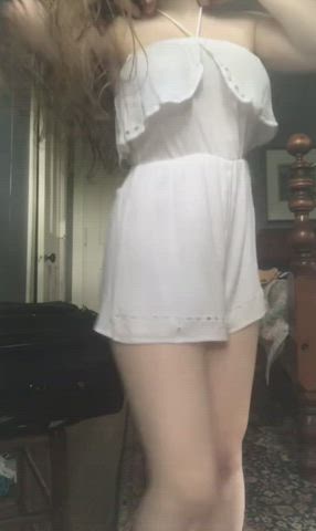 [Selling] Don't waste my time as i value yours as well. hmu daddy and let me fufill