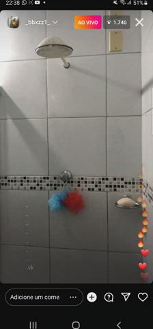 big ass brazilian onlyfans gif