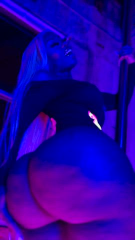ass big ass booty ebony fake ass gif