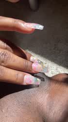 Do guys even eat pussy anymore? I need someone to eat mine 😮‍💨😫