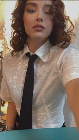 can I sit on your face while your eat your way to my heart?- Link in the comments