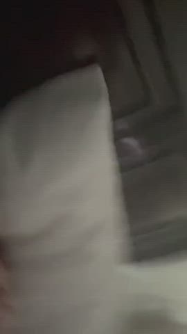 Cum On Tits GIF by markietig