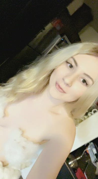 FREE Trial on my OnlyFans for new Subscribers ? Link below in the Comments + pinned