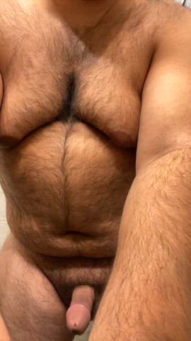 cock cock milking cut cock hairy cock gif