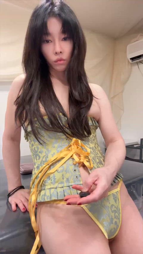 korean masturbating mature matureasianwife gif