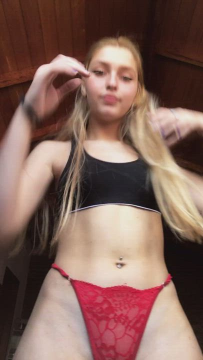 ?18 years barely legal ? Custom videos and photos ? Premium videos and photos ?Masturbation