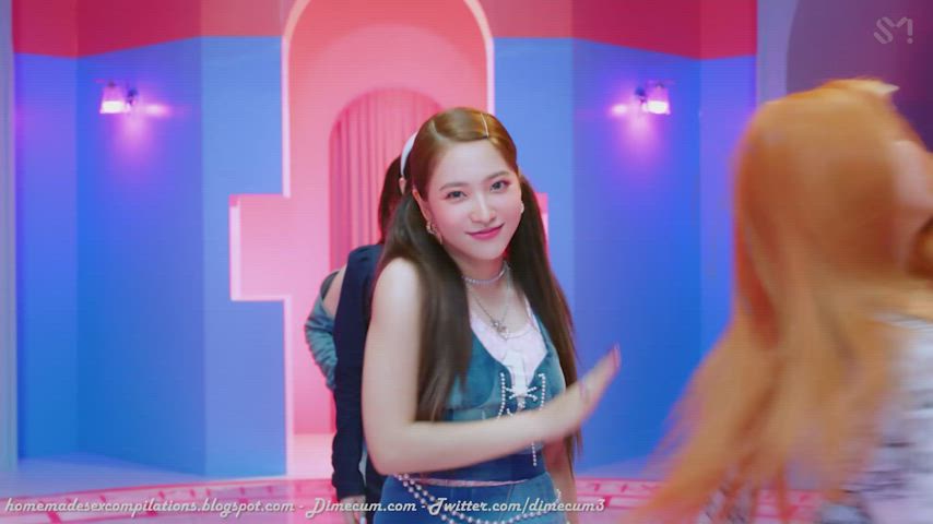 Cum Cumshot Dancing Hardcore JAV Japanese Korean gif