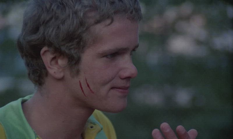 Celebrity Cinema Dutch Nudity gif
