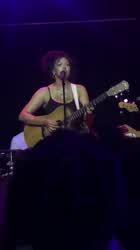 Big Tits gif
