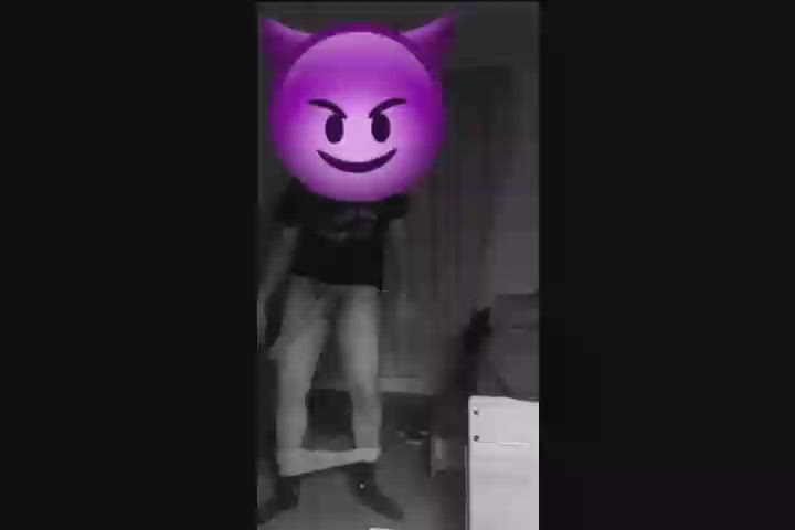 Amateur Big Dick Cam Exhibitionism Exhibitionist Extreme Hardcore Monster Cock Slow