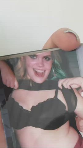 My 5 year bimbo journey…from cute and chubby to bimbo sex slave. AMA and I’ll