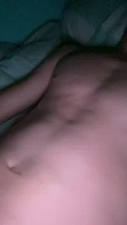 Like my bwc ? Straight guy here