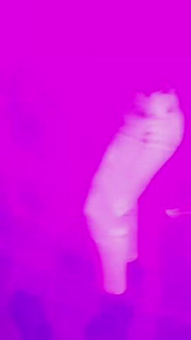 big ass club latina latinas gif