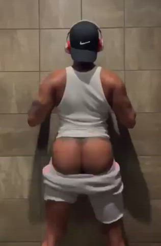 Bootyshake
