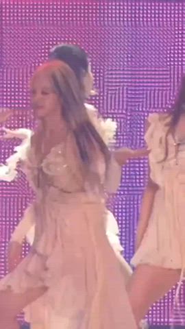 asian boobs nipples sensual small tits tits gif
