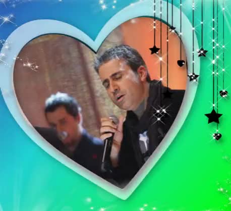 Emrah singer,turkish singer Emrah,EMRAH,EMRAH ERDOGAN TURKISH SINGER,KING EMRAH,TURKISH,SINGER