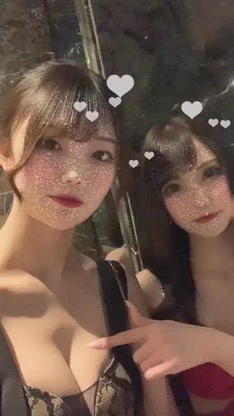 poke poke poke