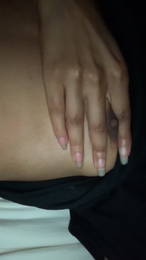 feet nsfw petittits petite pussy wet pussy amateur-girls petite-chicks shaved-pussies