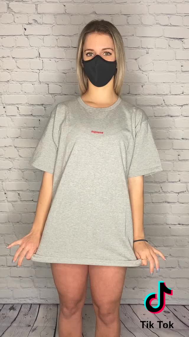 tiktokshirtofff