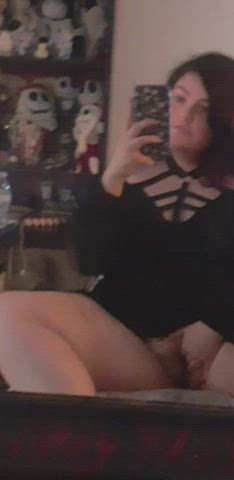 Every upvote gets to breed me<33