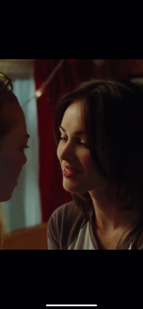 (94483) More from Jennifer’s Body