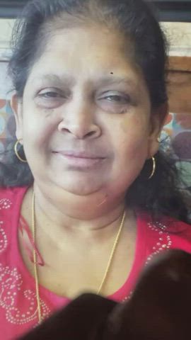 bbc indian milf gif