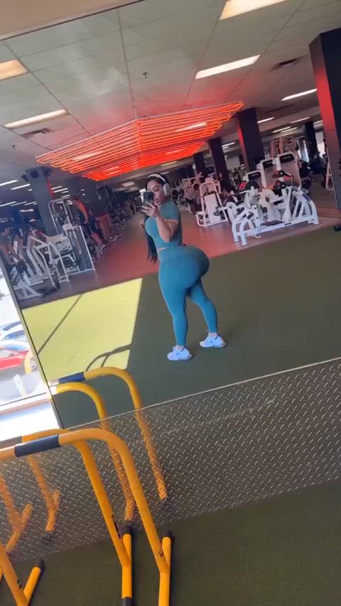 ass big ass persian gif